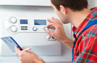 free Penleigh gas safe engineer quotes